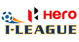 I-League
